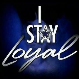 Meet your Posher, Abdul